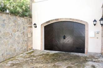 Thumbnail von Capdepera Villa ES21272