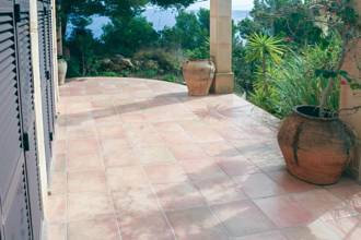 Thumbnail von Capdepera Villa ES21272