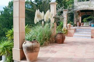 Thumbnail von Capdepera Villa ES21272