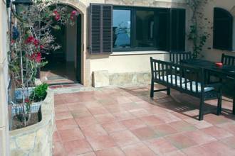 Thumbnail von Capdepera Villa ES21272