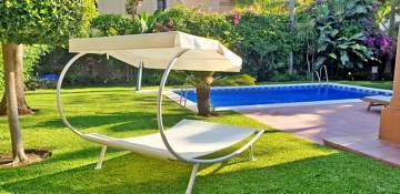 Thumbnail von Elviria Villa ES20160