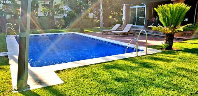  Elviria Villa ES20160