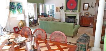 Thumbnail von Elviria Villa ES20160