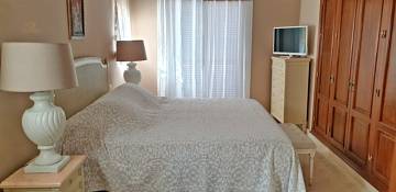 Thumbnail von Elviria Villa ES20160