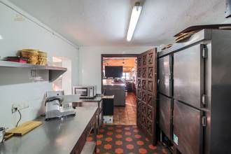 Thumbnail von Commercial Property For Sale in Calpe , Alicante