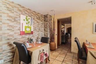 Thumbnail von Commercial Property For Sale in Calpe , Alicante