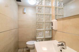 Thumbnail von Commercial Property For Sale in Calpe , Alicante