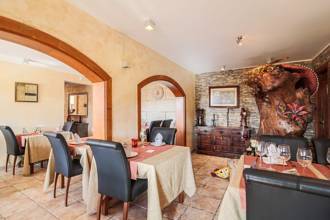 Thumbnail von Commercial Property For Sale in Calpe , Alicante