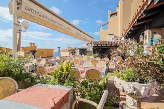 Thumbnail von Commercial Property For Sale in Calpe , Alicante