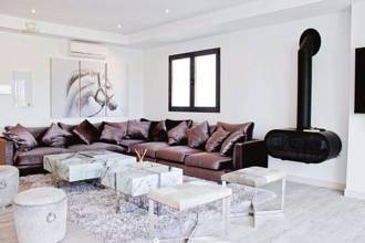 Thumbnail von Villa For Sale in Guadalmina Alta, Málaga