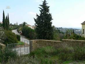 Thumbnail von Villa For Sale in El Paraiso, Málaga