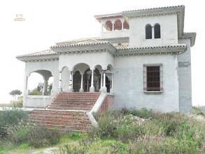 Thumbnail von Villa For Sale in El Paraiso, Málaga