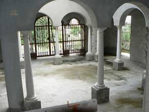 Thumbnail von Villa For Sale in El Paraiso, Málaga