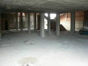 Thumbnail von Villa For Sale in El Paraiso, Málaga