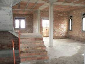 Thumbnail von Villa For Sale in El Paraiso, Málaga