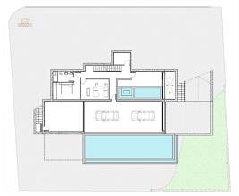 Thumbnail von JAVEA Villa ES109451