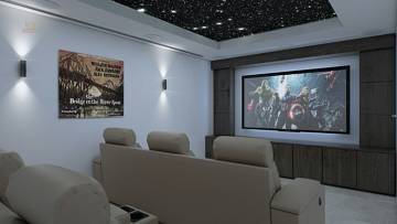 Thumbnail von JAVEA Villa ES109451