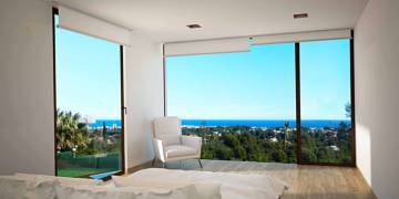 Thumbnail von Villa For Sale in Javea, Alicante