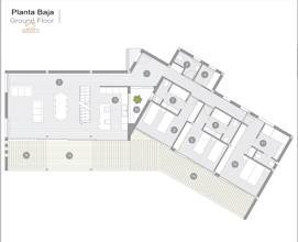 Thumbnail von Villa For Sale in Javea, Alicante