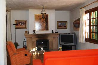 Thumbnail von Villa For Sale in Dénia, Alicante