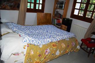 Thumbnail von Villa For Sale in Dénia, Alicante