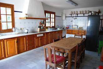 Thumbnail von Villa For Sale in Dénia, Alicante