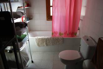 Thumbnail von Villa For Sale in Dénia, Alicante