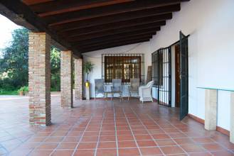 Thumbnail von Villa For Sale in Dénia, Alicante