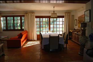 Thumbnail von Villa For Sale in Dénia, Alicante