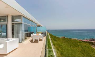 Thumbnail von Apartment For Sale in Fuengirola, Málaga