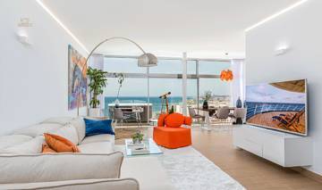 Thumbnail von Apartment For Sale in Fuengirola, Málaga