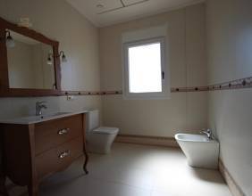 Thumbnail von Orihuela Villa ES17376