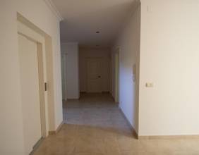 Thumbnail von Orihuela Villa ES17376