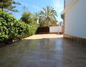 Thumbnail von Orihuela Villa ES17376