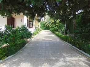 Thumbnail von Cabra Villa ES91534