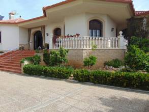 Thumbnail von Cabra Villa ES91534