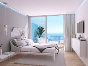 Thumbnail von Apartment For Sale in Benalmadena, Málaga