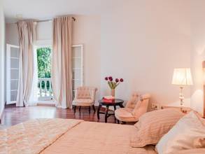 Thumbnail von Villa For Sale in El Chaparral. Murcia