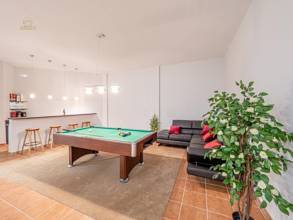 Thumbnail von Villa For Sale in El Chaparral. Murcia