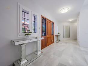 Thumbnail von Villa For Sale in El Chaparral. Murcia