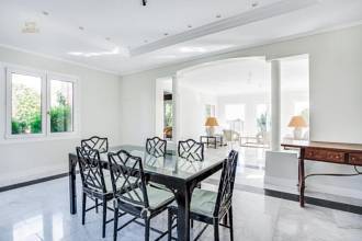 Thumbnail von Sotogrande Alto Villa ES8545