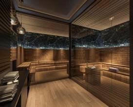 Thumbnail von Apartment For Sale in La Cala de Mijas, Málaga