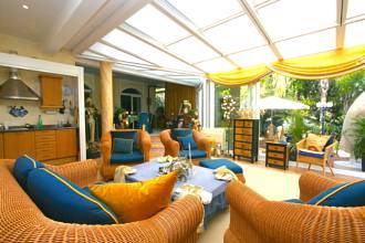 Thumbnail von Villa For Sale in Mijas Golf, Málaga