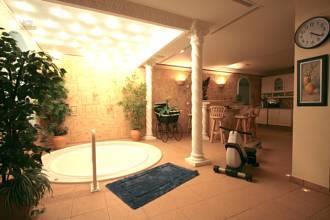 Thumbnail von Villa For Sale in Mijas Golf, Málaga