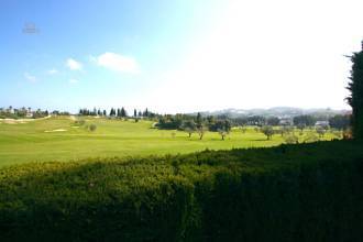 Thumbnail von Villa For Sale in Mijas Golf, Málaga