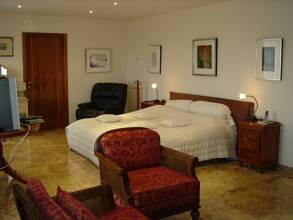 Thumbnail von Oliva Villa ES30181