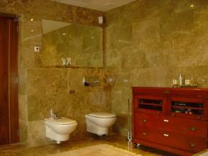 Thumbnail von Oliva Villa ES30181