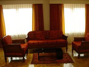 Thumbnail von Oliva Villa ES30181