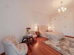 Thumbnail von Villa For Sale in El Chaparral. Murcia