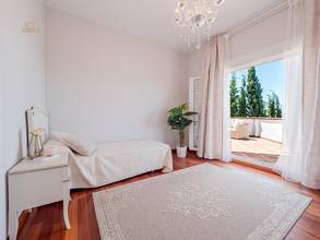 Thumbnail von Villa For Sale in El Chaparral. Murcia